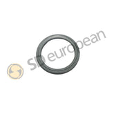 Sump Plug Washer N0138503, fits Audi & Volkswagen 1988 - 2016